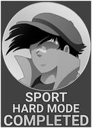sports_hard