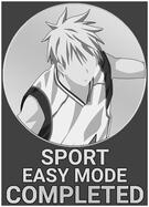 sports_easy