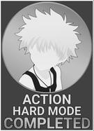 action_hard
