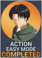 action_easy