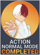 action_normal