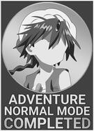 adventure_normal