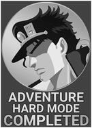 adventure_hard