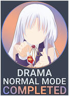drama_normal