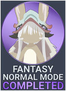 fantasy_normal