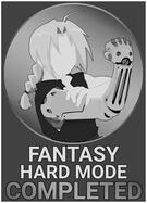 fantasy_hard