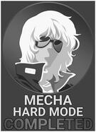 mecha_hard