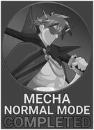 mecha_normal