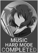 music_hard