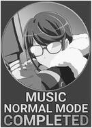 music_normal