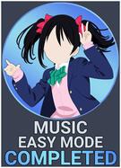 music_easy