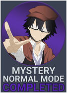 mystery_normal