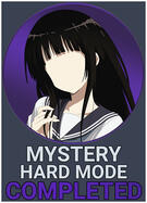 mystery_hard