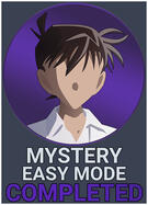 mystery_easy