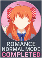 romance_normal