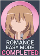 romance_easy