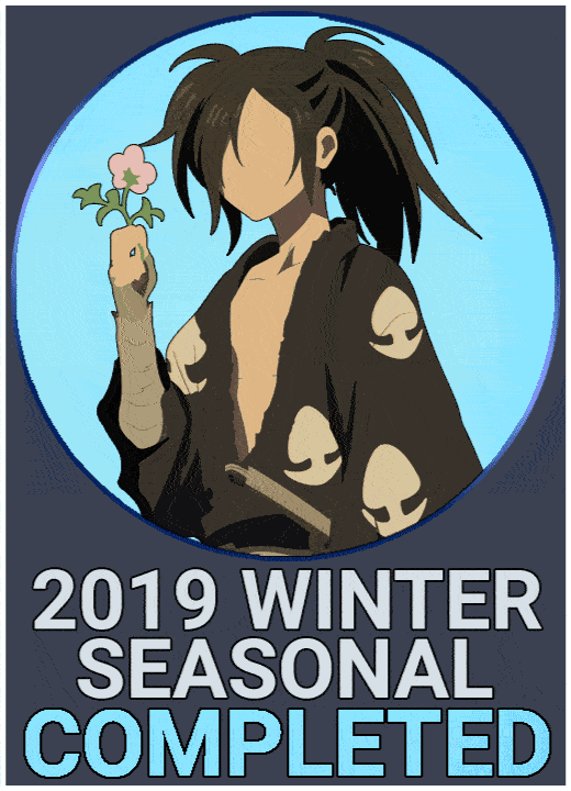 winter2019